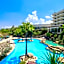 Garden Sea View Resort