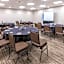 Holiday Inn Denver East By IHG