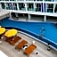 R-Con Blue Ocean Hotel