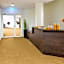Fosshotel Reykjavík