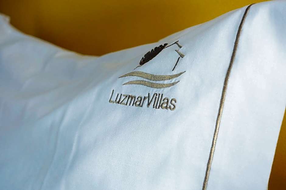 Luzmar Villas