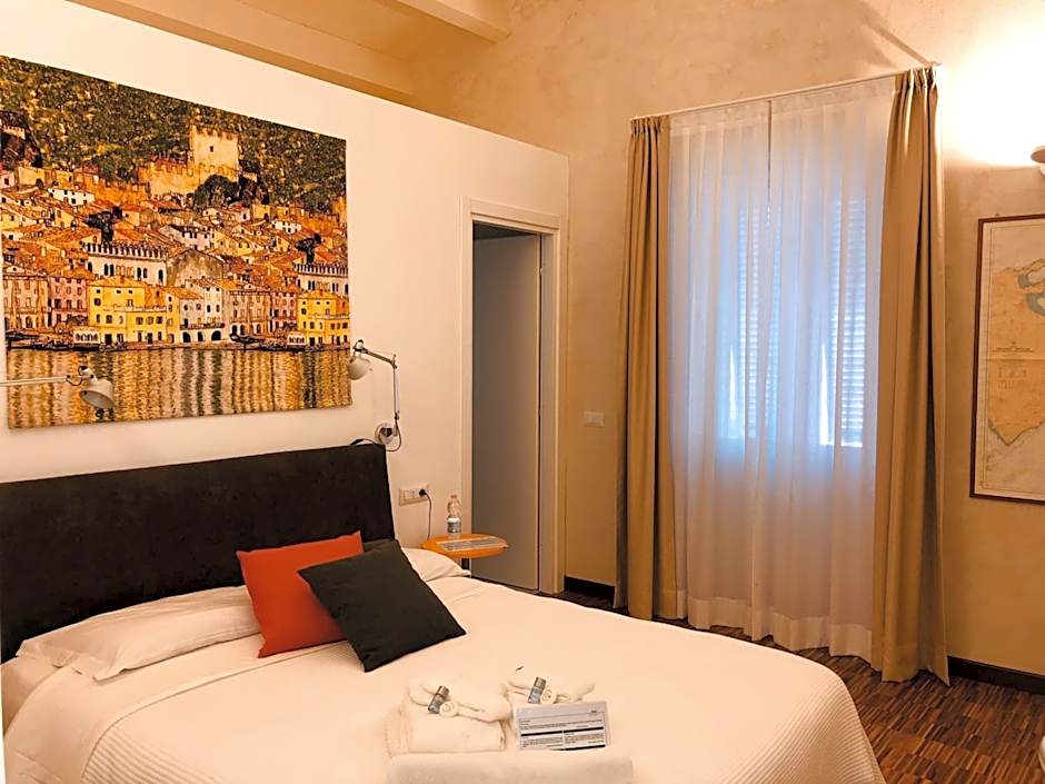 B&B Mare di Fuori