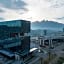 Hilton Monterrey Valle