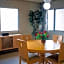 Suites Del Sol