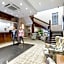 ibis Styles Kingsgate Melbourne