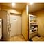 R&B Hotel Sendai Hirosedori Ekimae - Vacation STAY 39668v