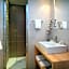 Logis Hotel de la Nivelle