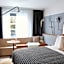 Hotel Indigo Antwerp - City Centre By IHG