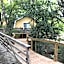 Bed and Breakfast on White Rock Creek