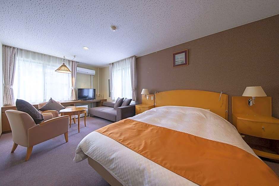 Hotel Stellacote Taiankaku