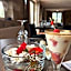 Logis Hôtel La Ferme de Flaran
