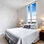 Dadeland Towers by Miami Vacations