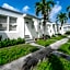 PRAIA Hotel Hollywood