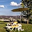 Parador De Verin
