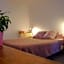 Domaine Joseph LAFARGE Wine Resort B&B