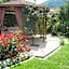 Hotel Calvi-Ristorante Mainor Hotel di Charme