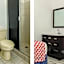 OYO Hotel Cabo Del Sur