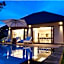 Nunia Boutique Villas