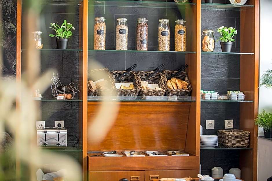 Residencial Mar e Sol