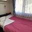 Fujibou Hotel