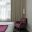 Elite Plaza Hotel Malmo