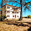 Villa Brignole