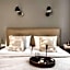 Grottger Boutique Hotel by Cityzen Properties