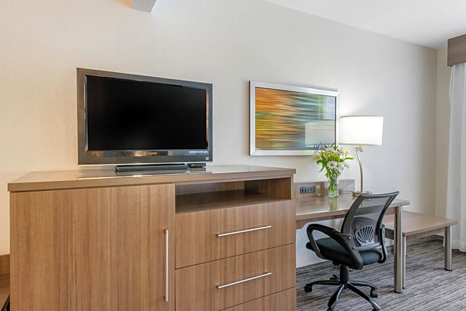 Holiday Inn Melbourne - Viera Conference Center By IHG