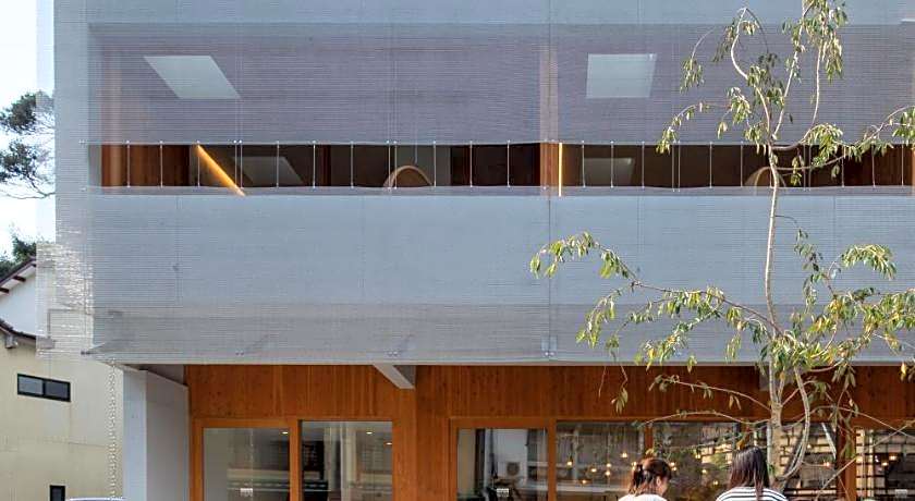 TSUCHIYA Kinosaki onsen