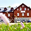Hotel Jizerka 4