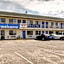 Motel 6 Wells