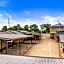 Browns Plains Motor Inn