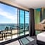 Novotel Geelong