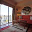 Riverview Suites at Water Street Center