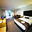 Sandown Regency Hotel & Apartments