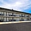 Clarion Pointe Ridgecrest Near China Lake Naval Station