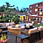 Fairfield by Marriott Inn & Suites Stoughton