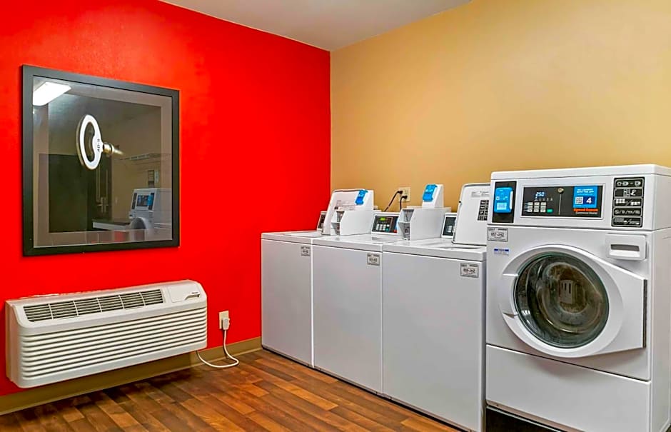 Extended Stay America Suites - Detroit - Dearborn