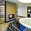 Premier Inn Sakarya