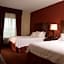 Hampton Inn By Hilton Tomah