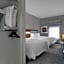 Hampton Inn By Hilton Gallatin