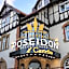 Hotel Poseidon