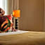 Van der Valk Hotel Amersfoort A1