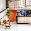 Hotel Split Inn by President