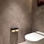 Atour Hotel Zhongshan Fuhua Road Shiqi Pedestrian Street