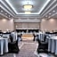 Holiday Inn Dubuque/Galena By IHG