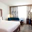 Novotel Paris Saint Denis Stade Basilique