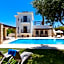 Aphrodite Hills Rentals - Superior Villas