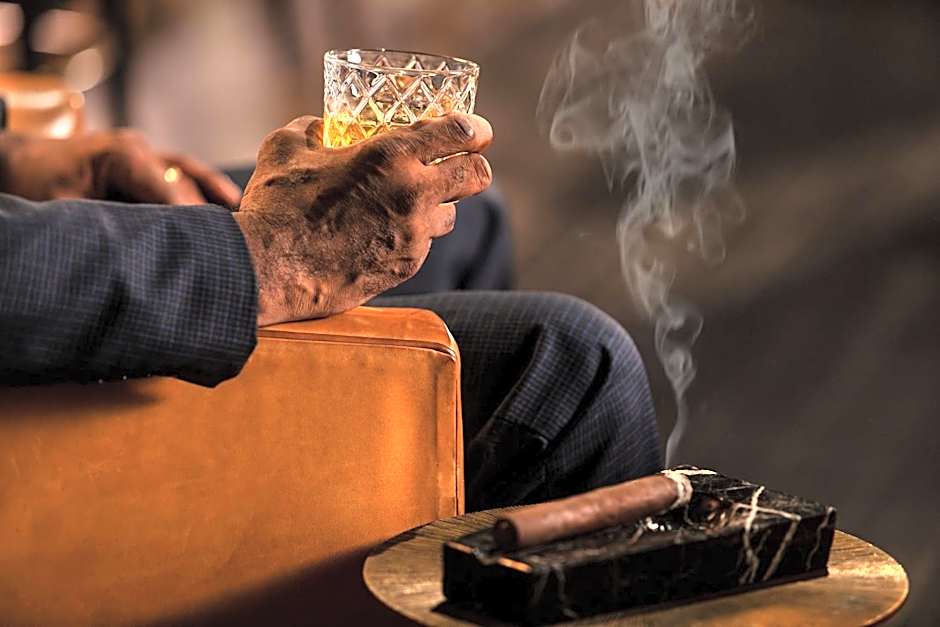 The Ritz-Carlton St. Louis