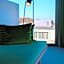 gambino hotel CINCINNATI